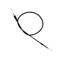 Motion Pro Tools & Cables 01-0874 Cable, Black Vinyl, Throttle - Special