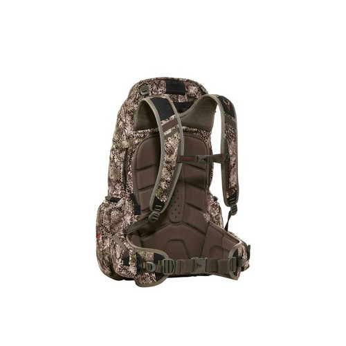 Badlands 2200 Approach 2.0 Large Backpack