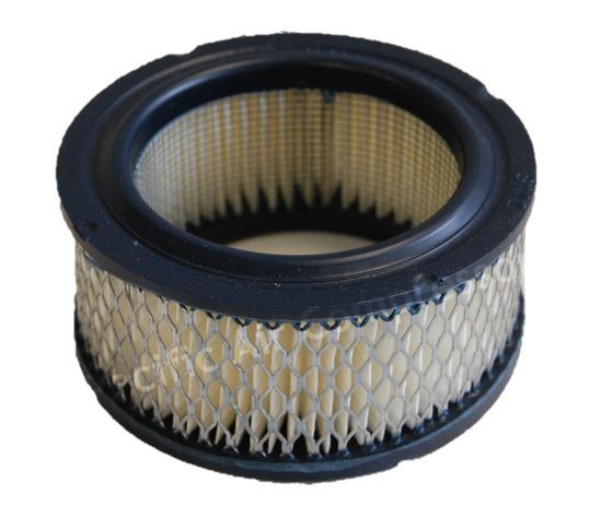 INDUSTRIAL AIR # 019-0023 POLYESTER AIR FILTER ELEMENT