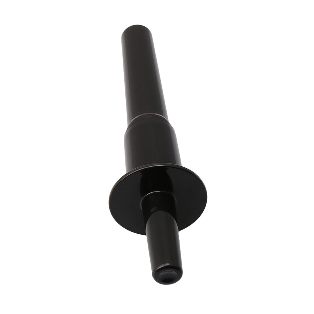 3PCS Plastic Blender Part Accelerator Tamper Plunger Tool Stick for 760 Blender