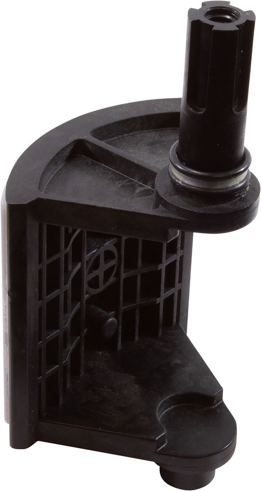 Shaft Div Assembly Replacement Solar 2.5"X3" Valve