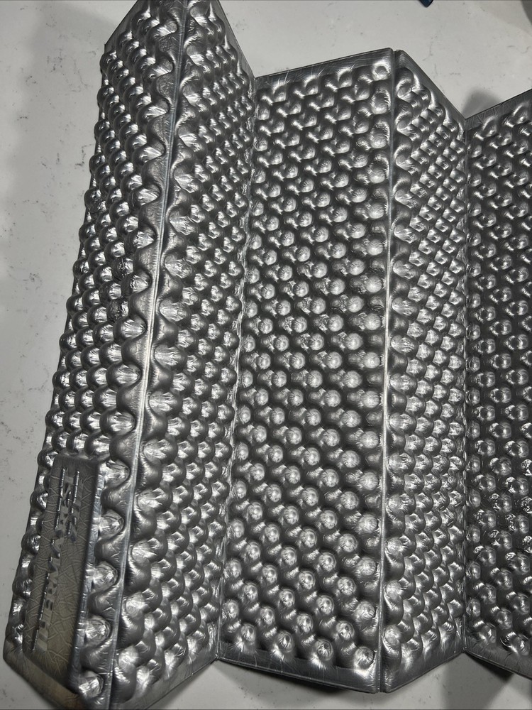 Thermarest Z-Lite Camping Pad