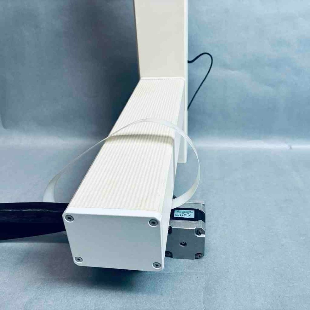 CTC Analytics Autosampler Injector Arm for HTC PAL Systems