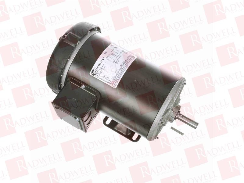 REGAL REXNORD H524LES / H524LES (USED)