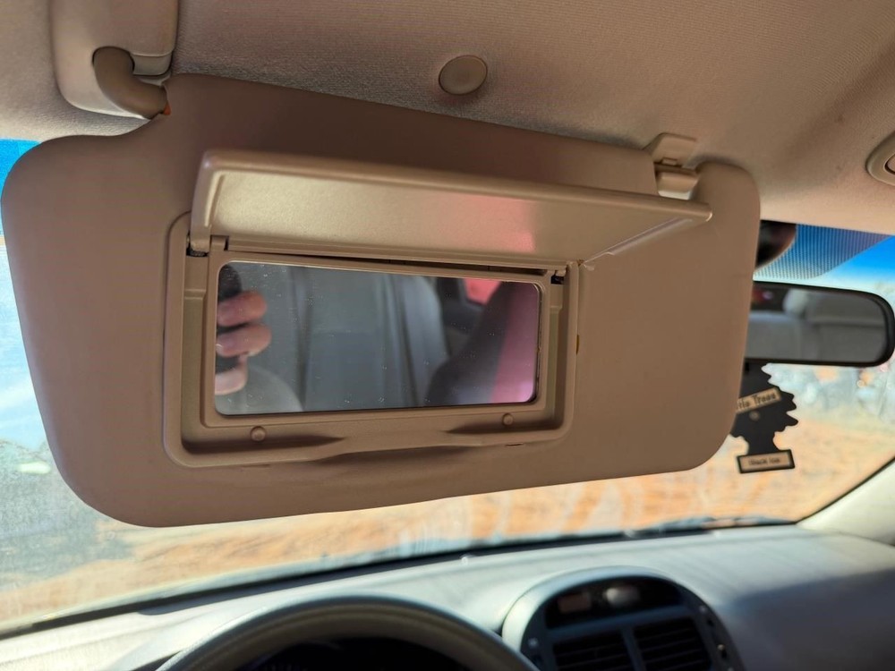 Engine ECM Electronic Control Module Automatic Fits 07-09 SPECTRA 104941711