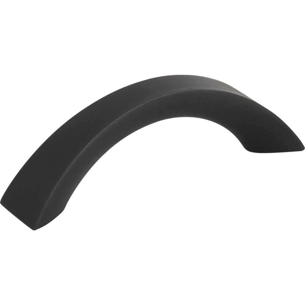 Atlas A880-MB Sleek Pull 3 Inch (c-c) - Modern Bronze
