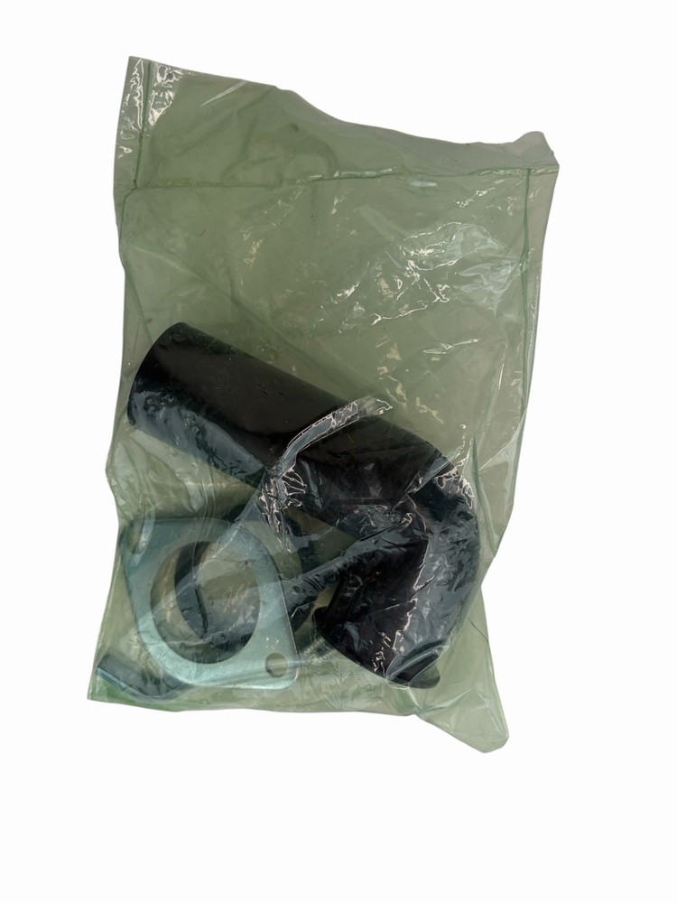 InSinkErator Badger 5XL Garbage Disposal 1/2 HP w/instructions