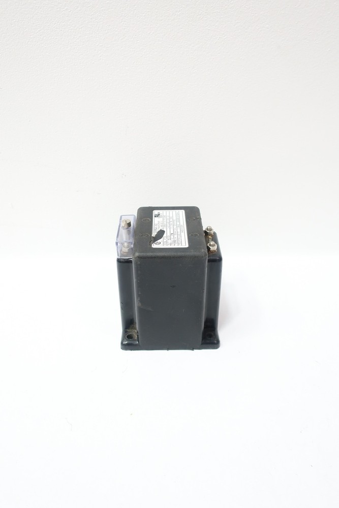 Amran PT100 Voltage Transformer 150va 120v-ac