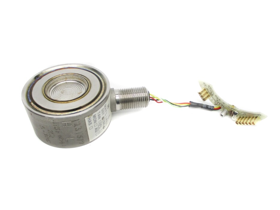 ROSEMOUNT 1151-0041-82 NSNP