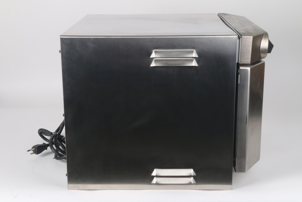 Flashbake Electric Bake Oven Benchtop