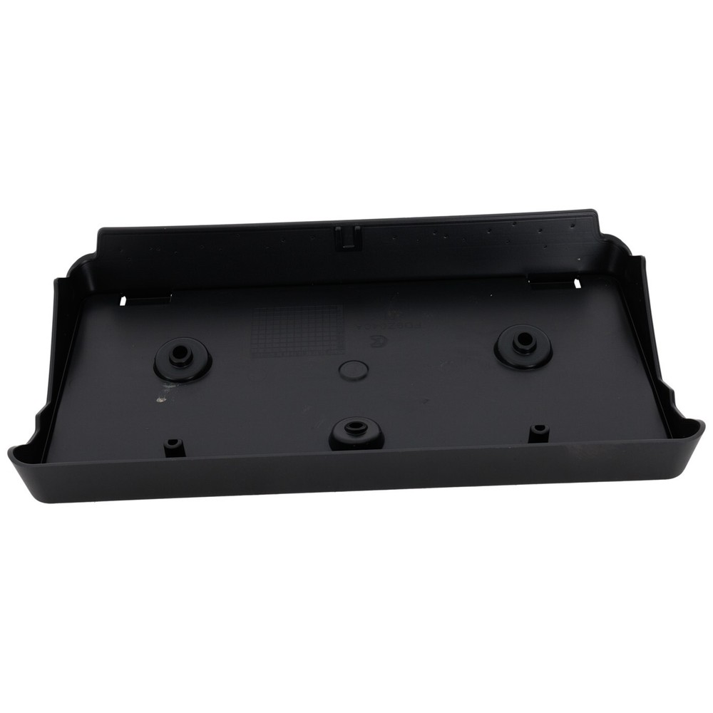 License Plate Brackets Front for Ford Escape 2023