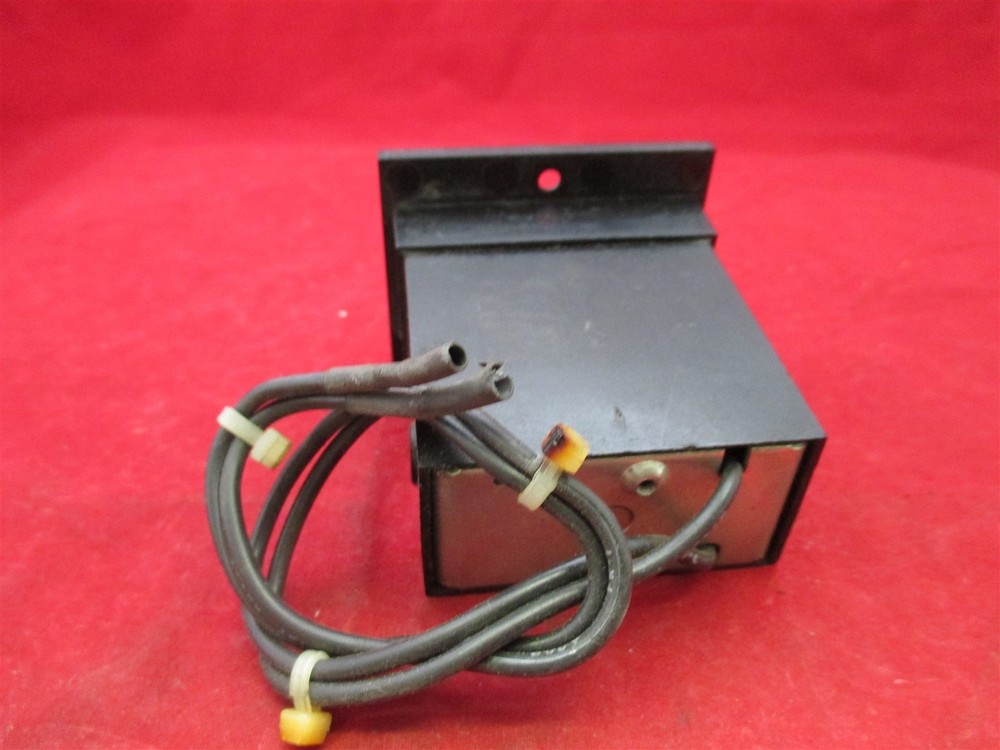 Durant 6-Y-41323-401-MEQU Counter