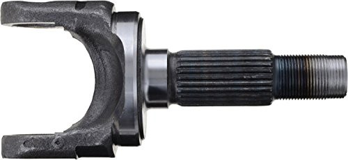 43205 Axle Shaft DANA 30