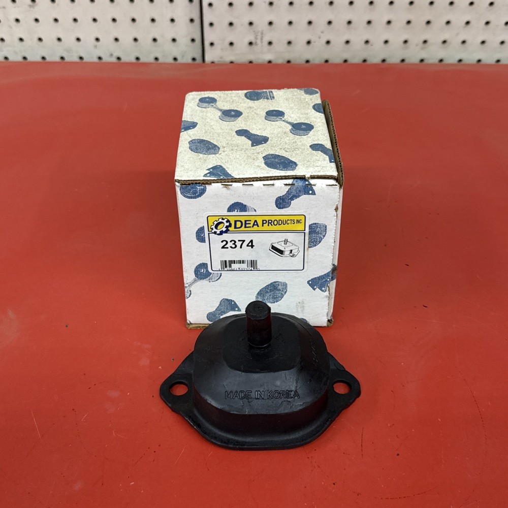 2374 DEA Automatic Transmission Mount