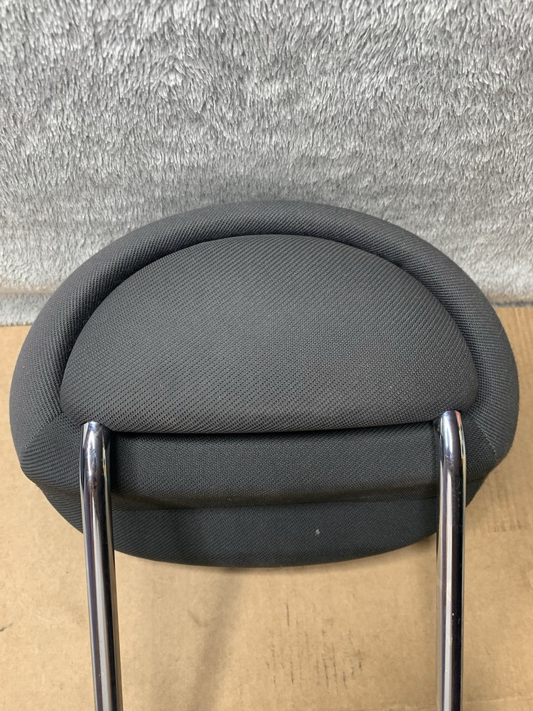 Mercedes Clk W209 Front Headrest Left Or Right