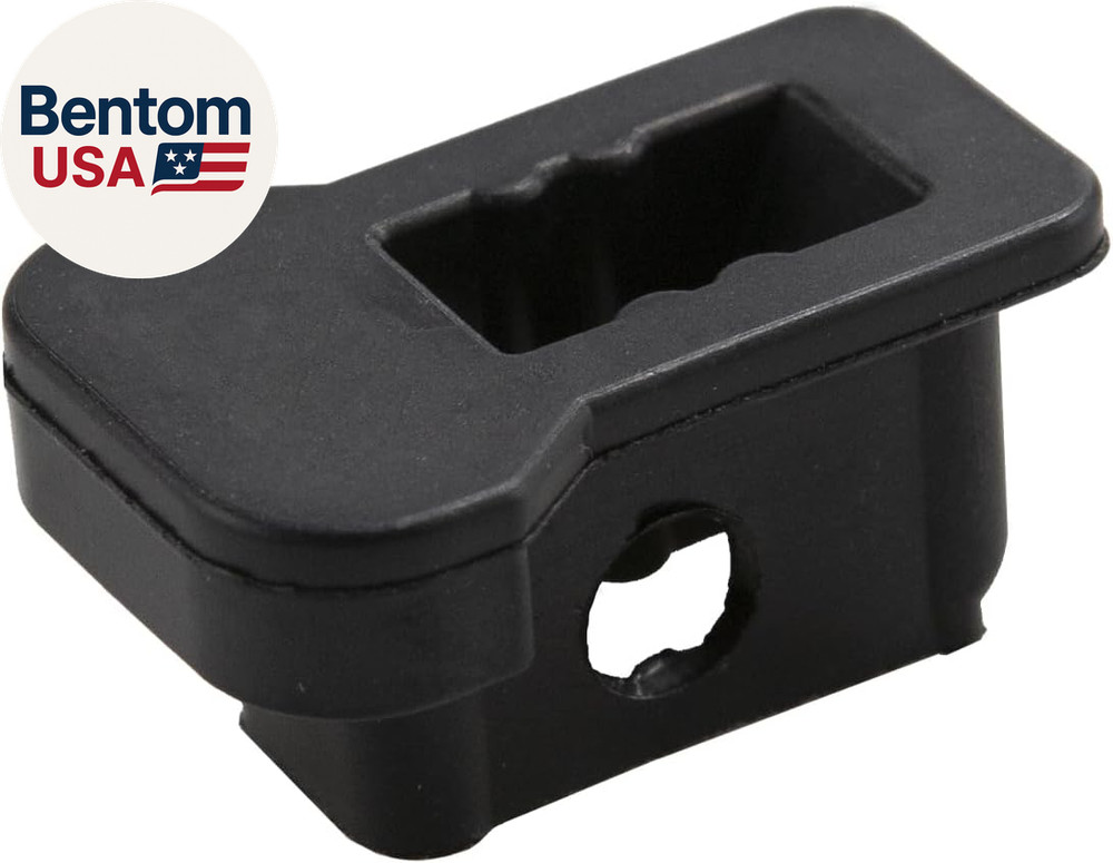 Automatic Transmission Shift Lever Bushing Compatible with Ford E150 E250 E350 E