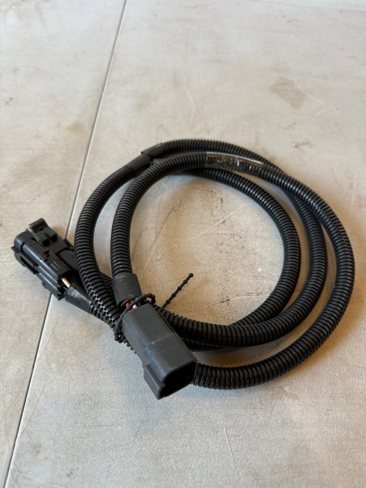 Ag Leader 4001922-4 RowCommand to Surestop Adapter