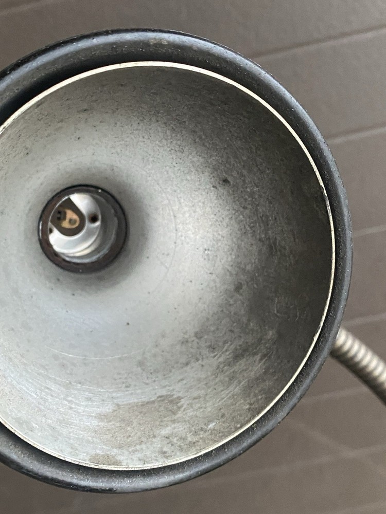 DAREX DRILL SHARPENER w/ STAND