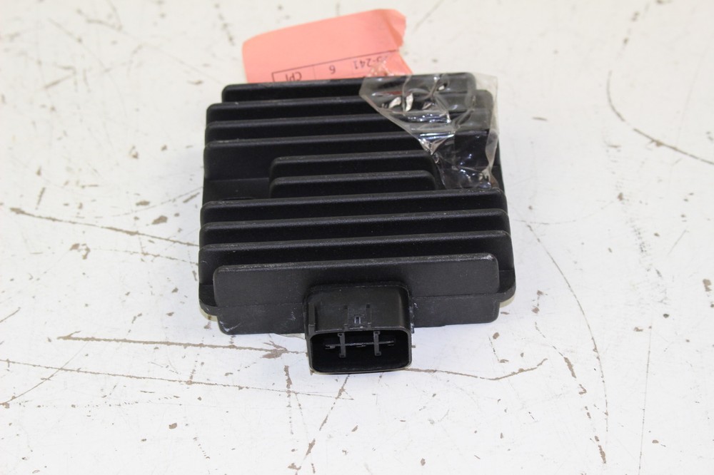 MRP ATV UTV REGULATOR