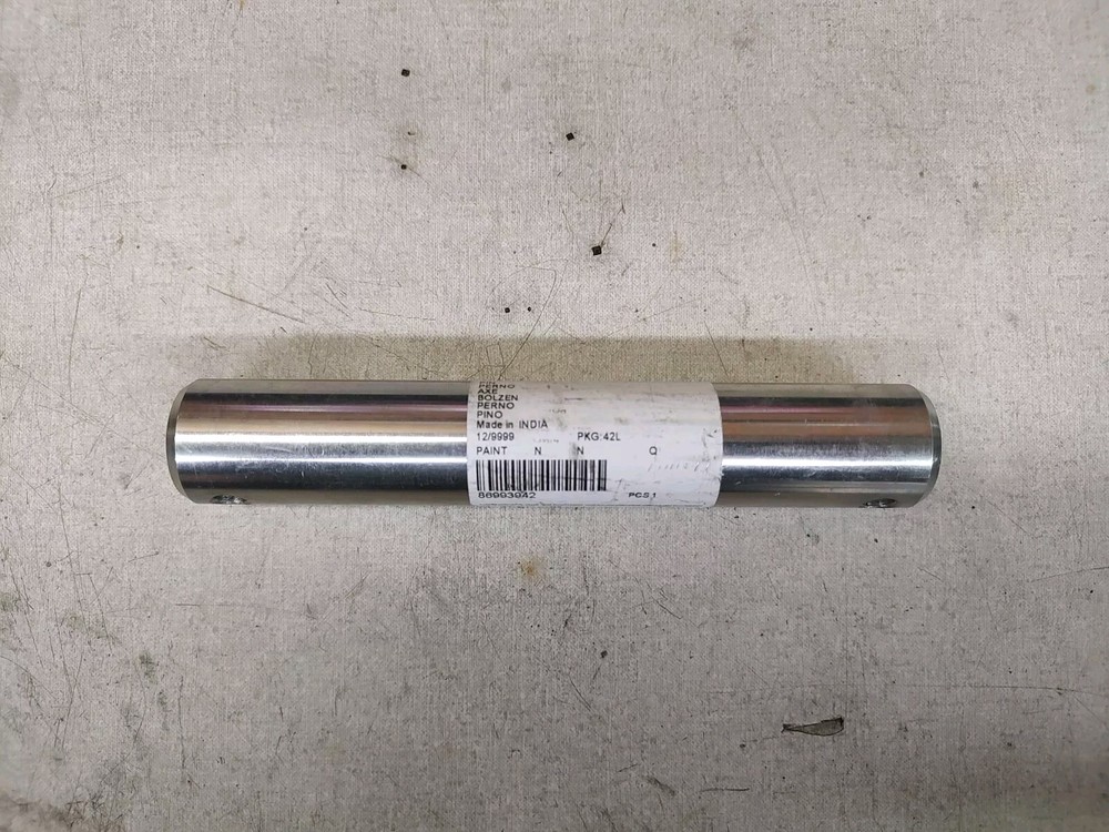 CNH Pin PN# 86993942