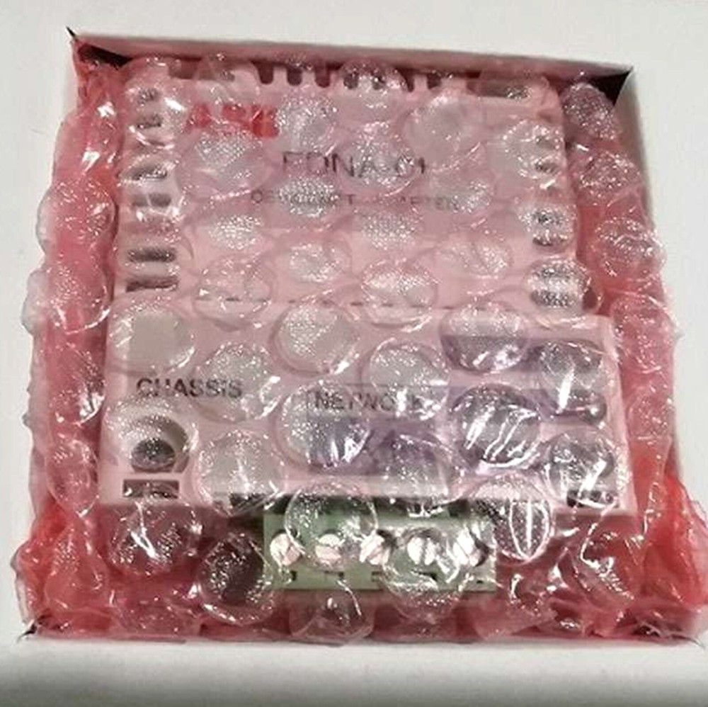 NEW ABB FDNA-01 DeviceNet Adapter Module Free Fast Shipping US Free TAX