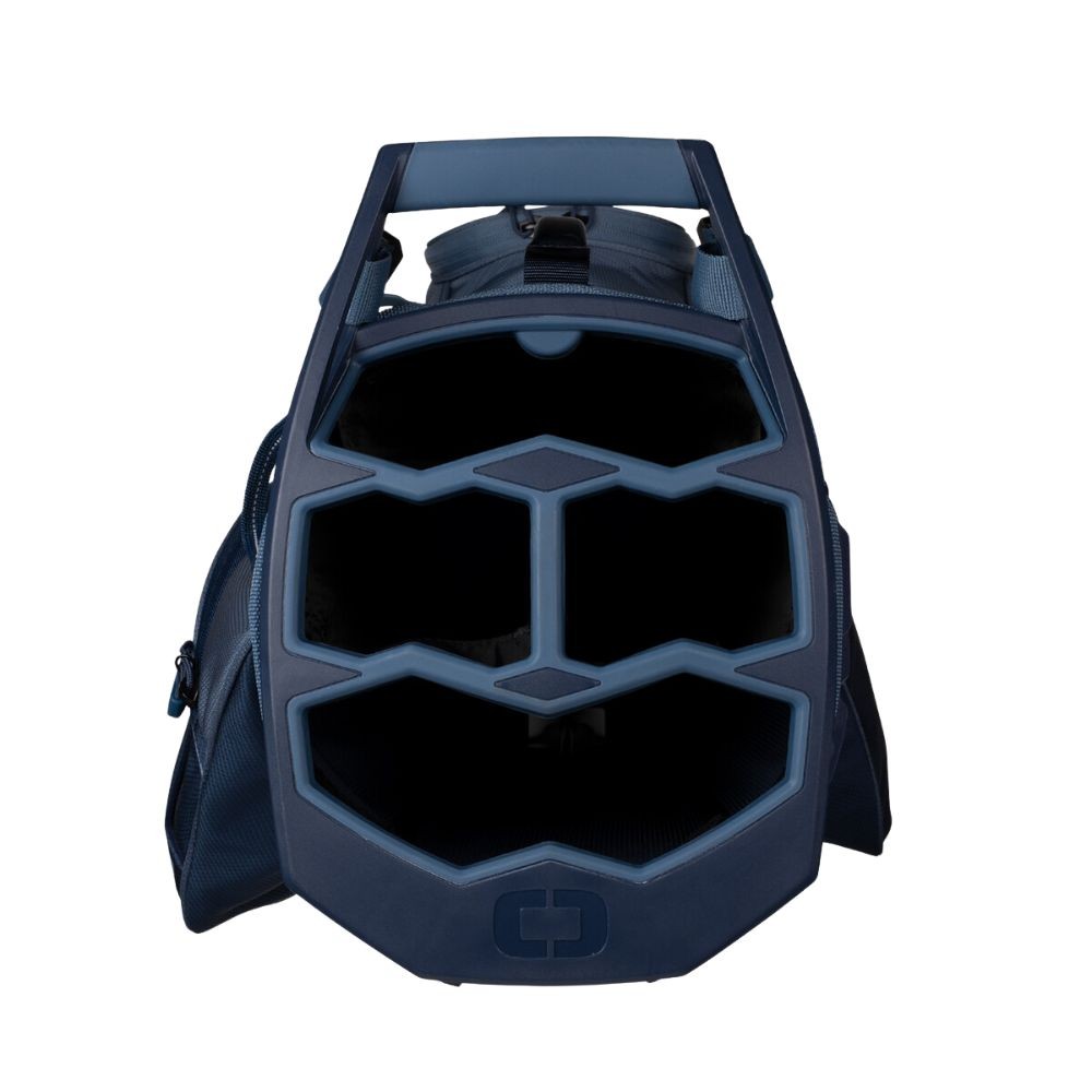 Ogio Fuse Golf Stand Bag 2026 - Oceanfront
