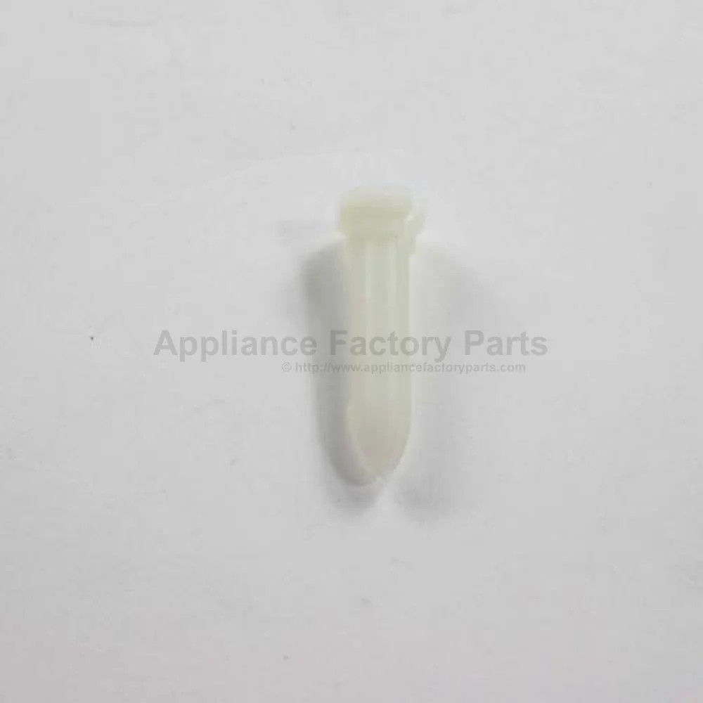 Dryer Part # 4774FR3118B - Hinge