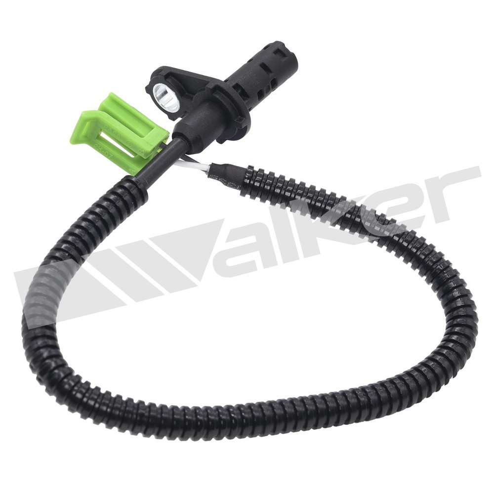 Walker Products VEHICLE SPEED SENSOR