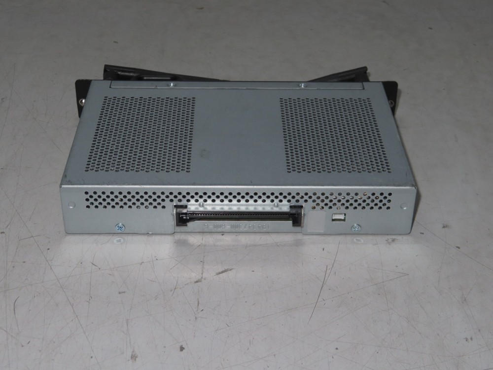 SMART Technologies AM40 iQ Appliance For Smart Board Interactive Display