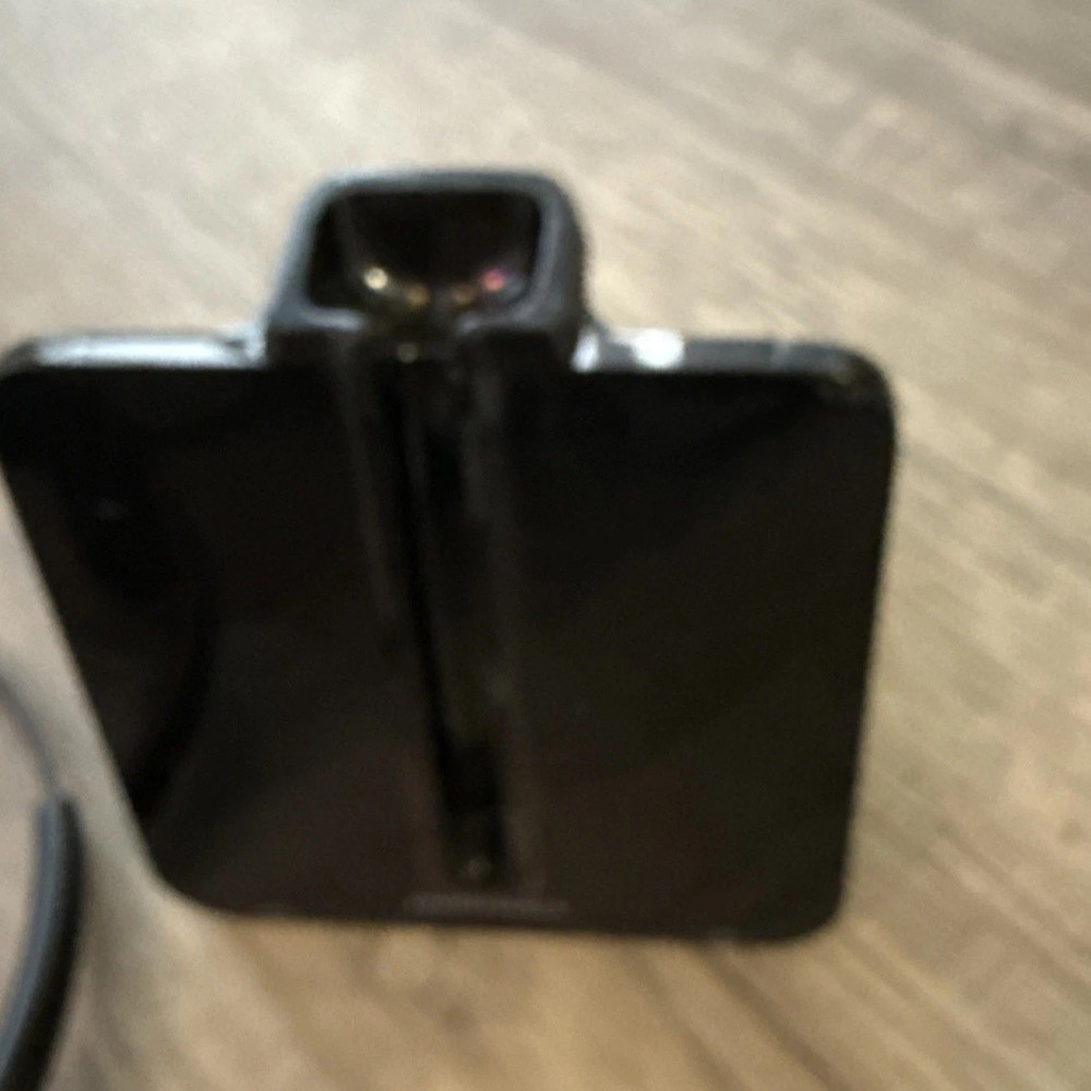 PLANTRONICS WIRELESS HEADSET SYSTEM