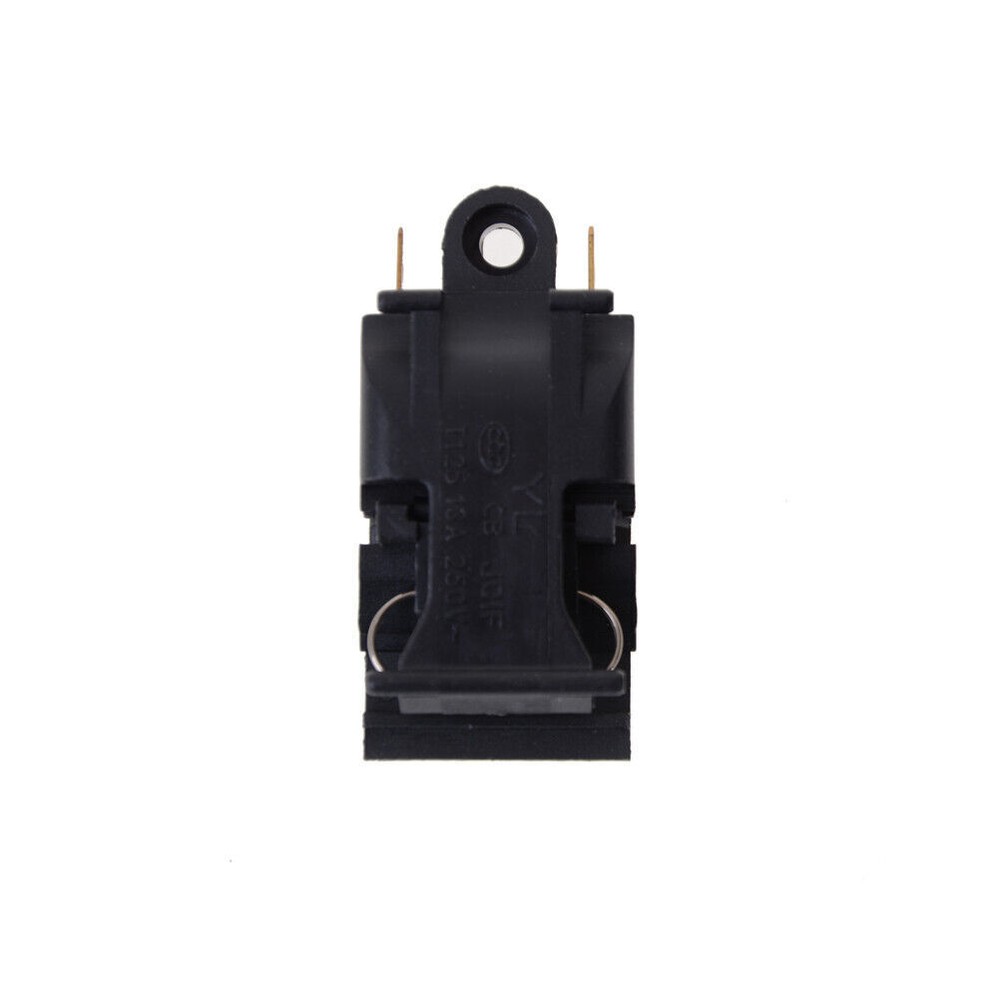 1PCS 13A XE-3 JB-01E Switch Electric Kettle, Thermostat Switch Steam Mediumn