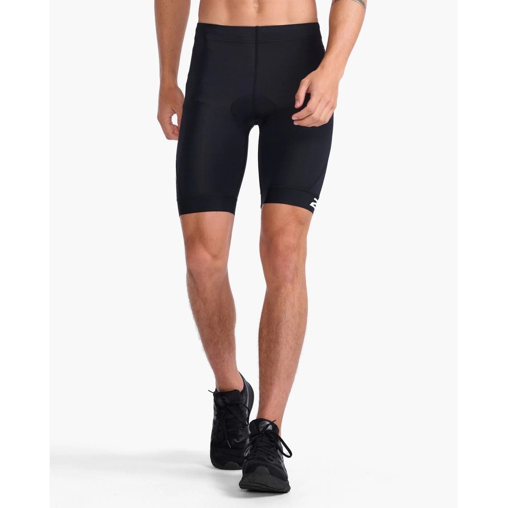 2XU Men's Core Tri Short - 2024
