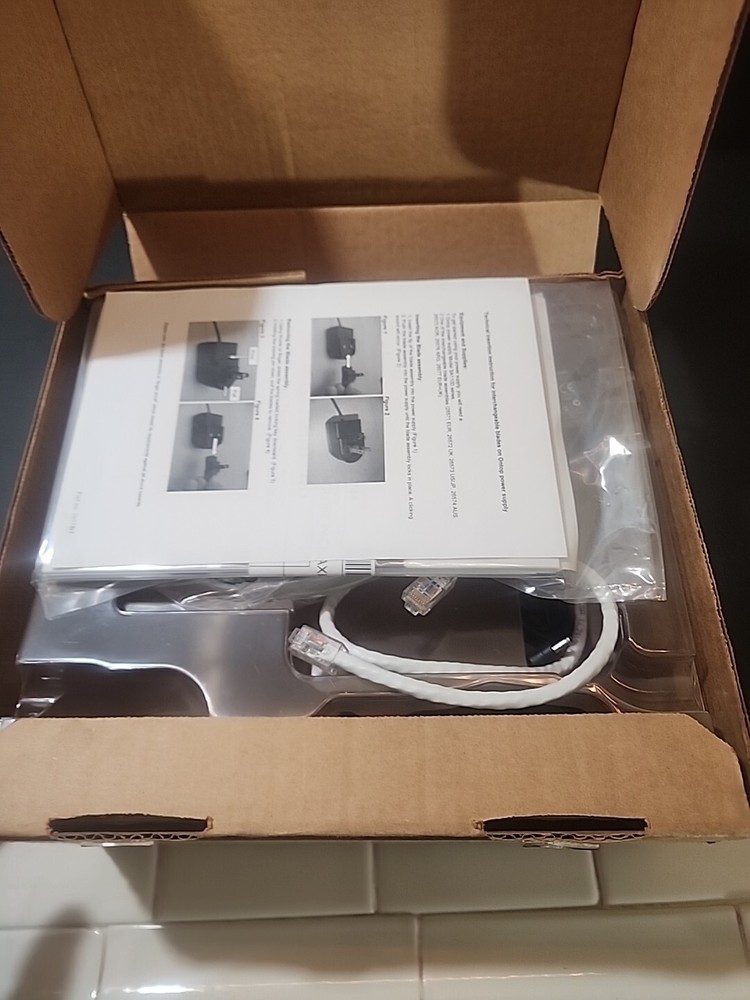 NEW AXIS 216MFD MEGAPIXEL NETWORK IP CAMERA 0278-004
