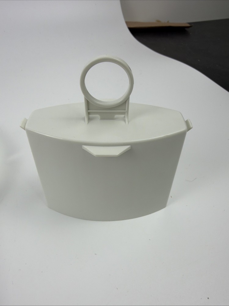 KitchenAid Rotor Slicer Shredder Attachment/ Fruit Strainer , more