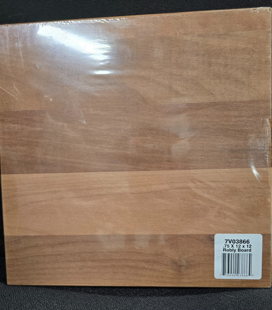 Grande Epicure Cutting Board - New in package