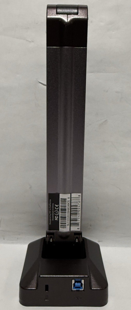 Hovercam Solo Spark II Document Camera