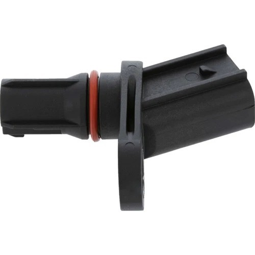 For Ford Escape 13-19 Explorer 12-16 Input Automatic Transmission Speed Sensor