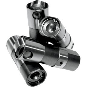 FEULING OIL PUMP CORP. 4055 Race Series® Solid Lifters