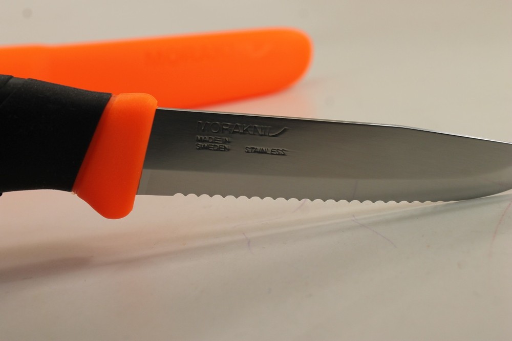 Morakniv