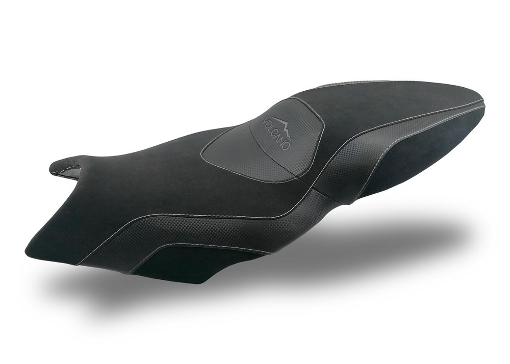 Slipcover De Siège K 1300 S 2009 - 2016