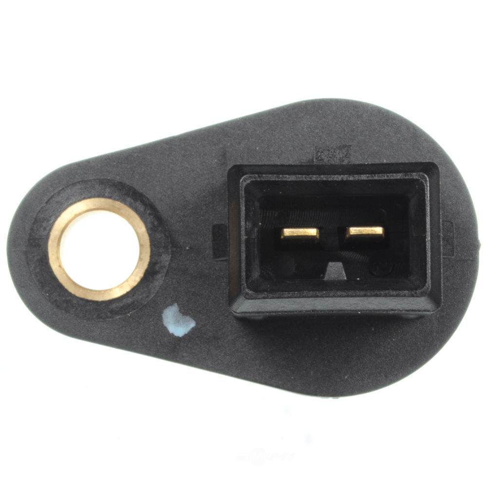 Speed Sensor Holstein 2VSS0030