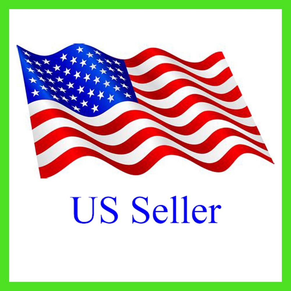 Wagner Sprayer Cup Liners: - 5-Pack - Free Shipping