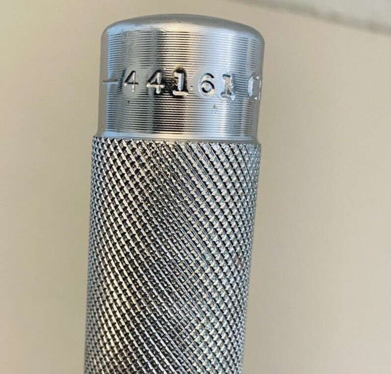 CRAFTSMAN 44161 Speed Handle 1/2" Drive