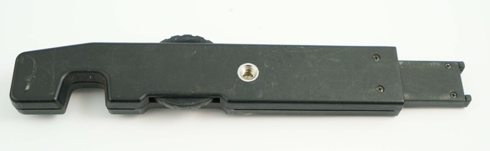 Minolta BR-1000 Bracket