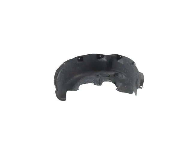 Genuine Mopar Splash Shield Right 68228450ae