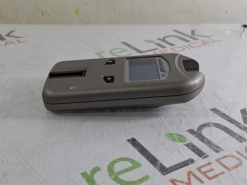 Polymer Technology Systems, Inc. CardioChek PA Analyzer