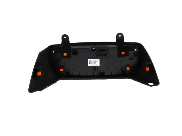 Genuine Mopar Vehicle Feature Controls Center Stack 68465682AC