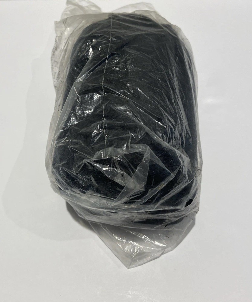 STANSPORT Mosquito Netting SINGLE NEW SEALED