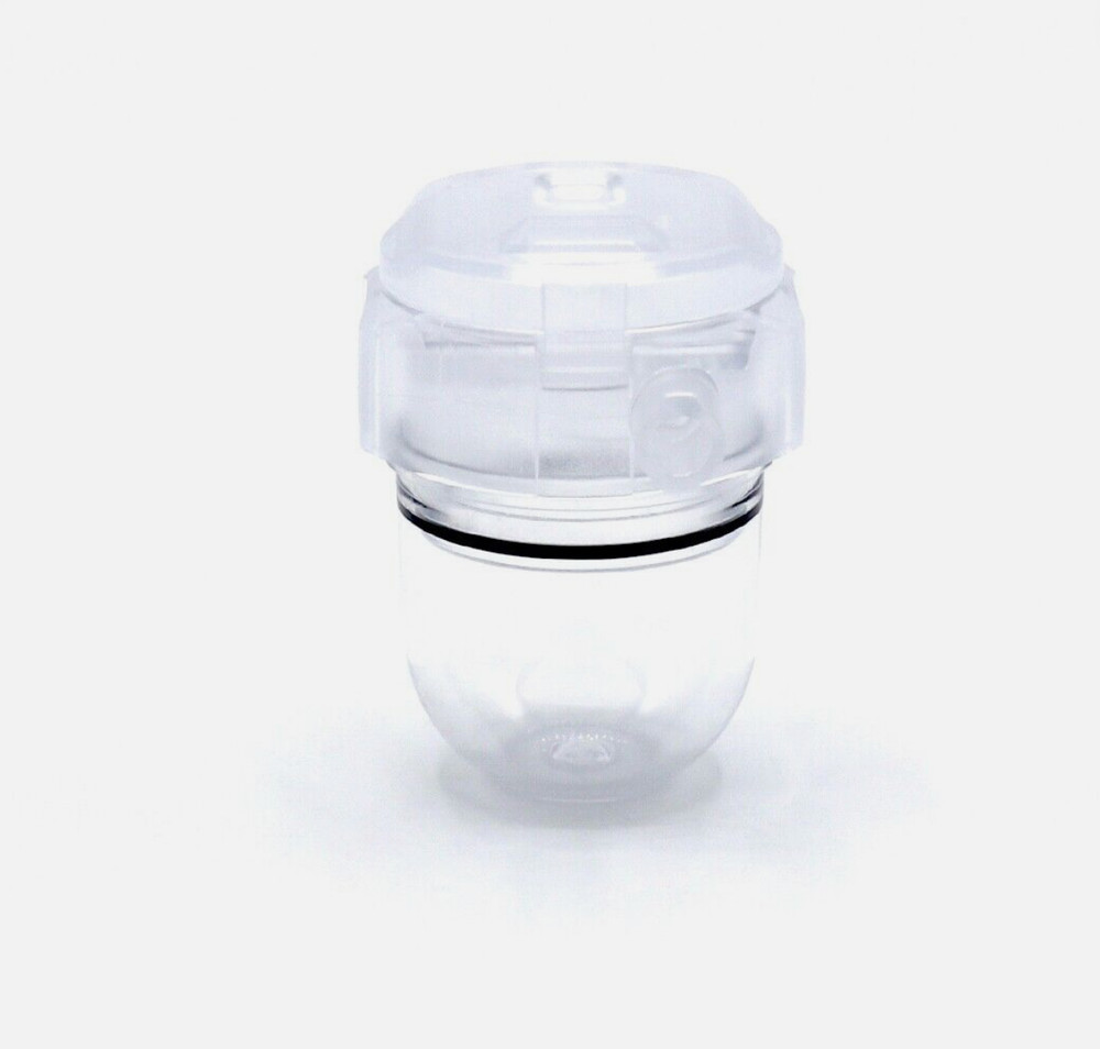 Mindray Water Trap Co2 New Model - Same Day Shipping