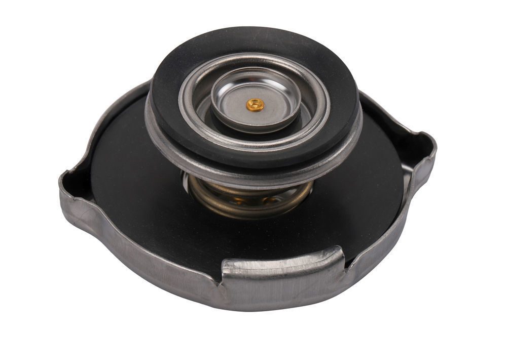 Radiator Cap